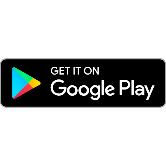 Get MOREPHO on Google Play
